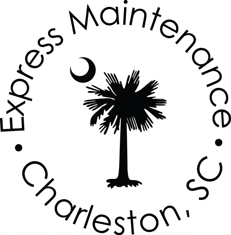 ExpressMaintenance