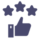 Customer Satisfaction