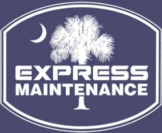 Express Maintenance