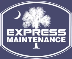 Express Maintenance