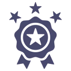 25+ Years of Excellence