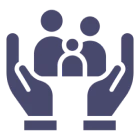 Family Owned & Operated