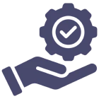 Comprehensive Services