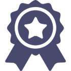 Quality Craftsmanship